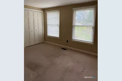 49 South Mill Drive #49, Glastonbury, CT 06073 - Photo 21