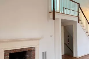 49 S Mill Dr, Glastonbury, CT 06073 - Photo 17