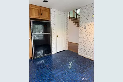 49 South Mill Drive #49, Glastonbury, CT 06073 - Photo 7