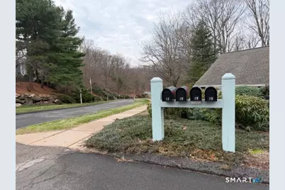 49 South Mill Drive #49, Glastonbury, CT 06073 - Photo 31