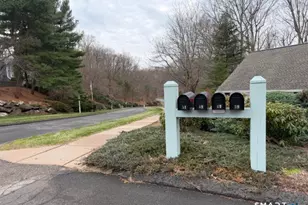 49 S Mill Dr, Glastonbury, CT 06073 - Photo 31