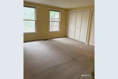 49 South Mill Drive #49, Glastonbury, CT 06073 - Photo 23