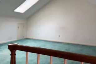 49 S Mill Dr, Glastonbury, CT 06073 - Photo 25