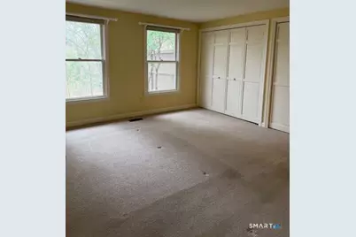 49 South Mill Drive #49, Glastonbury, CT 06073 - Photo 11