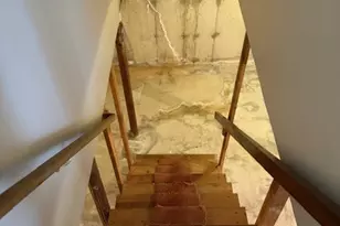 49 S Mill Dr, Glastonbury, CT 06073 - Photo 27