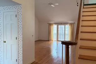 49 S Mill Dr, Glastonbury, CT 06073 - Photo 7