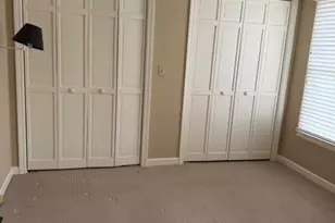 49 S Mill Dr, Glastonbury, CT 06073 - Photo 21