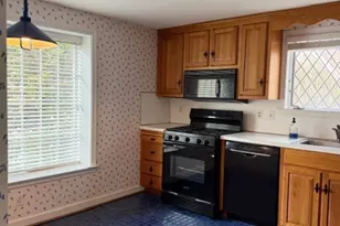 49 S Mill Dr, Glastonbury, CT 06073 - Photo 5