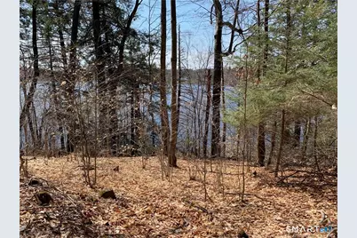 54 Town Hill Road, Goshen, CT 06756 - Photo 1
