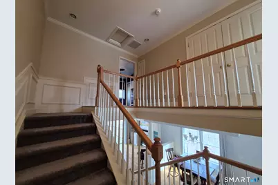 59 Forestview Drive #59, Norwich, CT 06360 - Photo 19