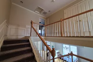 59 Forestview Dr, Norwich, CT 06360 - Photo 19