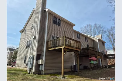 59 Forestview Drive #59, Norwich, CT 06360 - Photo 3