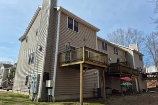 59 Forestview Dr, Norwich, CT 06360 - Photo 3