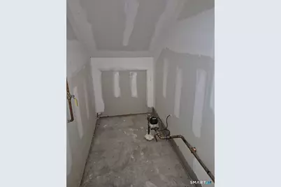 59 Forestview Drive #59, Norwich, CT 06360 - Photo 23