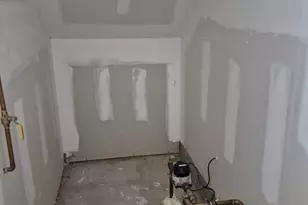 59 Forestview Dr, Norwich, CT 06360 - Photo 23