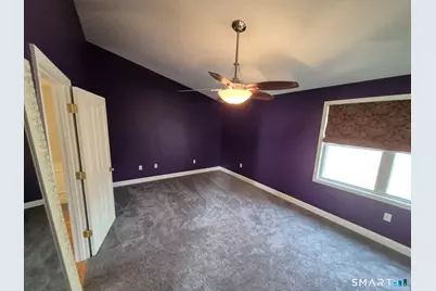 59 Forestview Drive #59, Norwich, CT 06360 - Photo 13