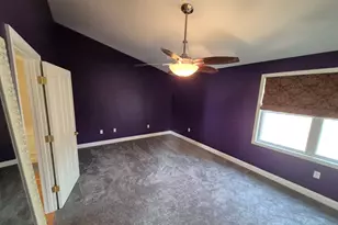 59 Forestview Dr, Norwich, CT 06360 - Photo 13