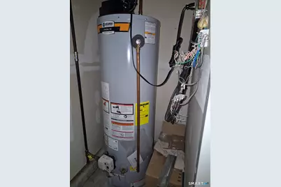 59 Forestview Drive #59, Norwich, CT 06360 - Photo 21