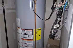 59 Forestview Dr, Norwich, CT 06360 - Photo 21