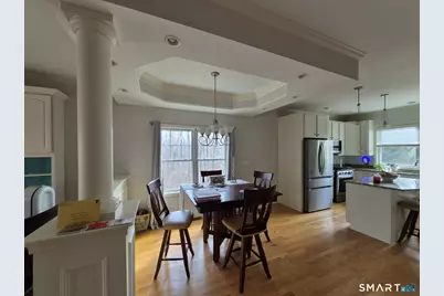 59 Forestview Drive #59, Norwich, CT 06360 - Photo 5