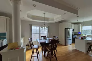 59 Forestview Dr, Norwich, CT 06360 - Photo 5