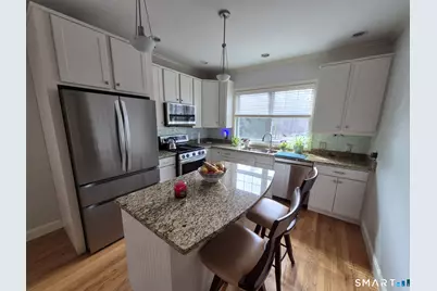 59 Forestview Drive #59, Norwich, CT 06360 - Photo 9