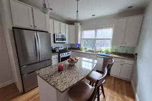 59 Forestview Dr, Norwich, CT 06360 - Photo 9