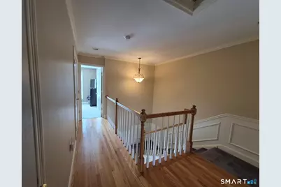 59 Forestview Drive #59, Norwich, CT 06360 - Photo 15