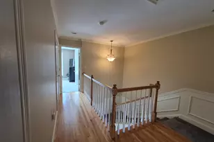 59 Forestview Dr, Norwich, CT 06360 - Photo 15