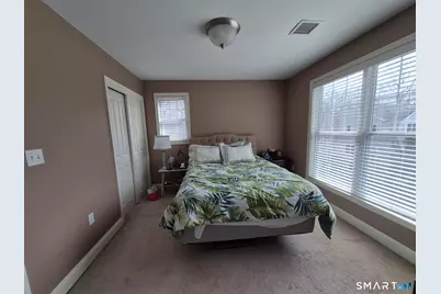 59 Forestview Drive #59, Norwich, CT 06360 - Photo 17