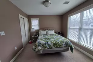 59 Forestview Dr, Norwich, CT 06360 - Photo 17