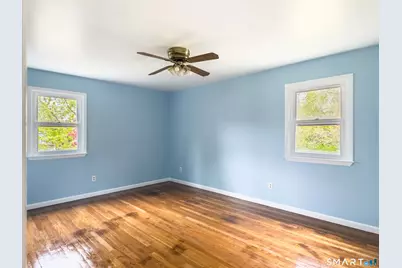 17 Fieldstone Road, Waterbury, CT 06704 - Photo 17