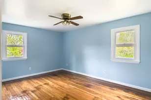 17 Fieldstone Rd, Waterbury, CT 06704 - Photo 17
