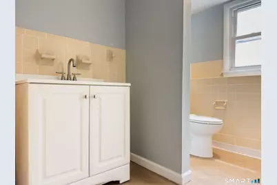 17 Fieldstone Road, Waterbury, CT 06704 - Photo 19