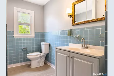 17 Fieldstone Road, Waterbury, CT 06704 - Photo 13