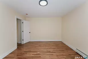 299 Fieldwood Rd, Waterbury, CT 06704 - Photo 13