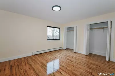 299 Fieldwood Road, Waterbury, CT 06704 - Photo 11