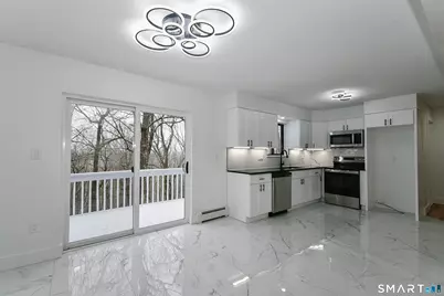 299 Fieldwood Road, Waterbury, CT 06704 - Photo 5