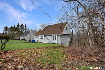 299 Fieldwood Road, Waterbury, CT 06704 - Photo 25