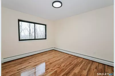 299 Fieldwood Road, Waterbury, CT 06704 - Photo 17