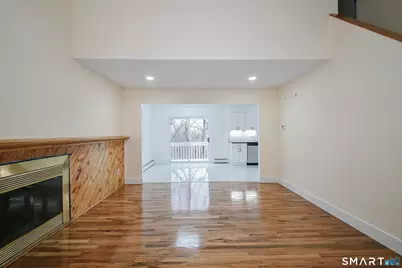 299 Fieldwood Road, Waterbury, CT 06704 - Photo 3