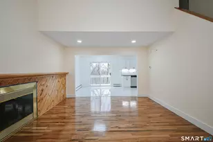 299 Fieldwood Rd, Waterbury, CT 06704 - Photo 3