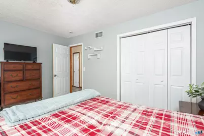 76 Mahoney Road, Colchester, CT 06415 - Photo 29