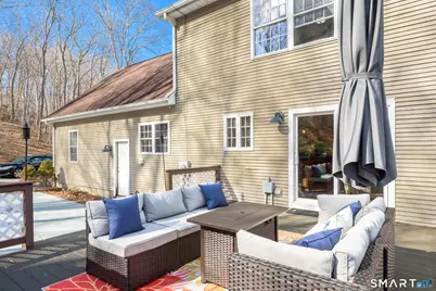 76 Mahoney Road, Colchester, CT 06415 - Photo 35