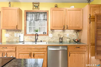 76 Mahoney Road, Colchester, CT 06415 - Photo 9