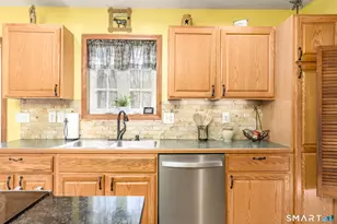 76 Mahoney Rd, Colchester, CT 06415 - Photo 9