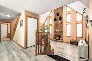 76 Mahoney Rd, Colchester, CT 06415 - Photo 13