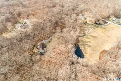 76 Mahoney Road, Colchester, CT 06415 - Photo 5