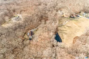 76 Mahoney Rd, Colchester, CT 06415 - Photo 5