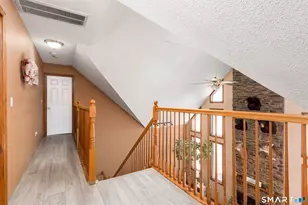 76 Mahoney Rd, Colchester, CT 06415 - Photo 19